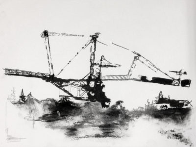 Leipziger Maschinen