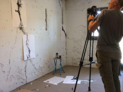 Bunker work period